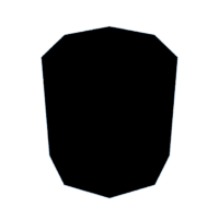 download {{ file.name }}