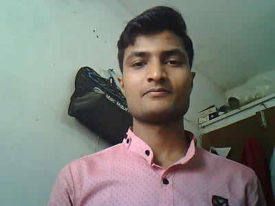 Watch the Captured Photos