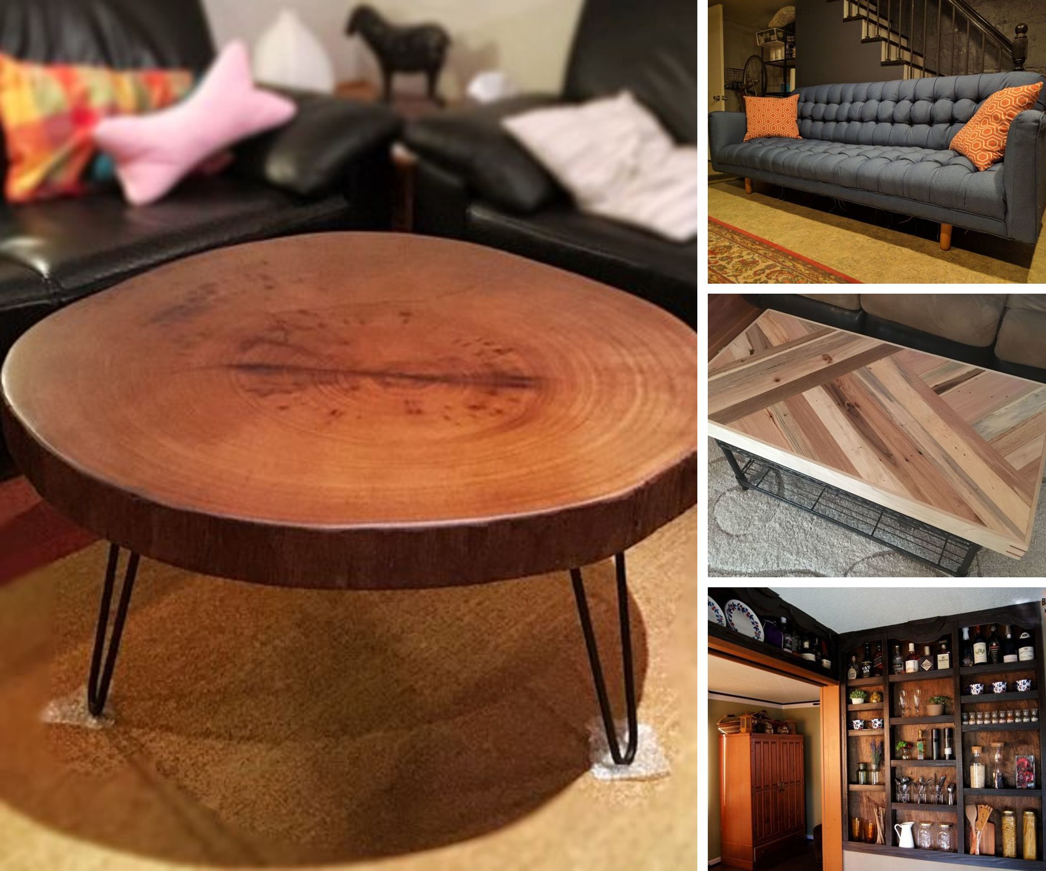 Furniture