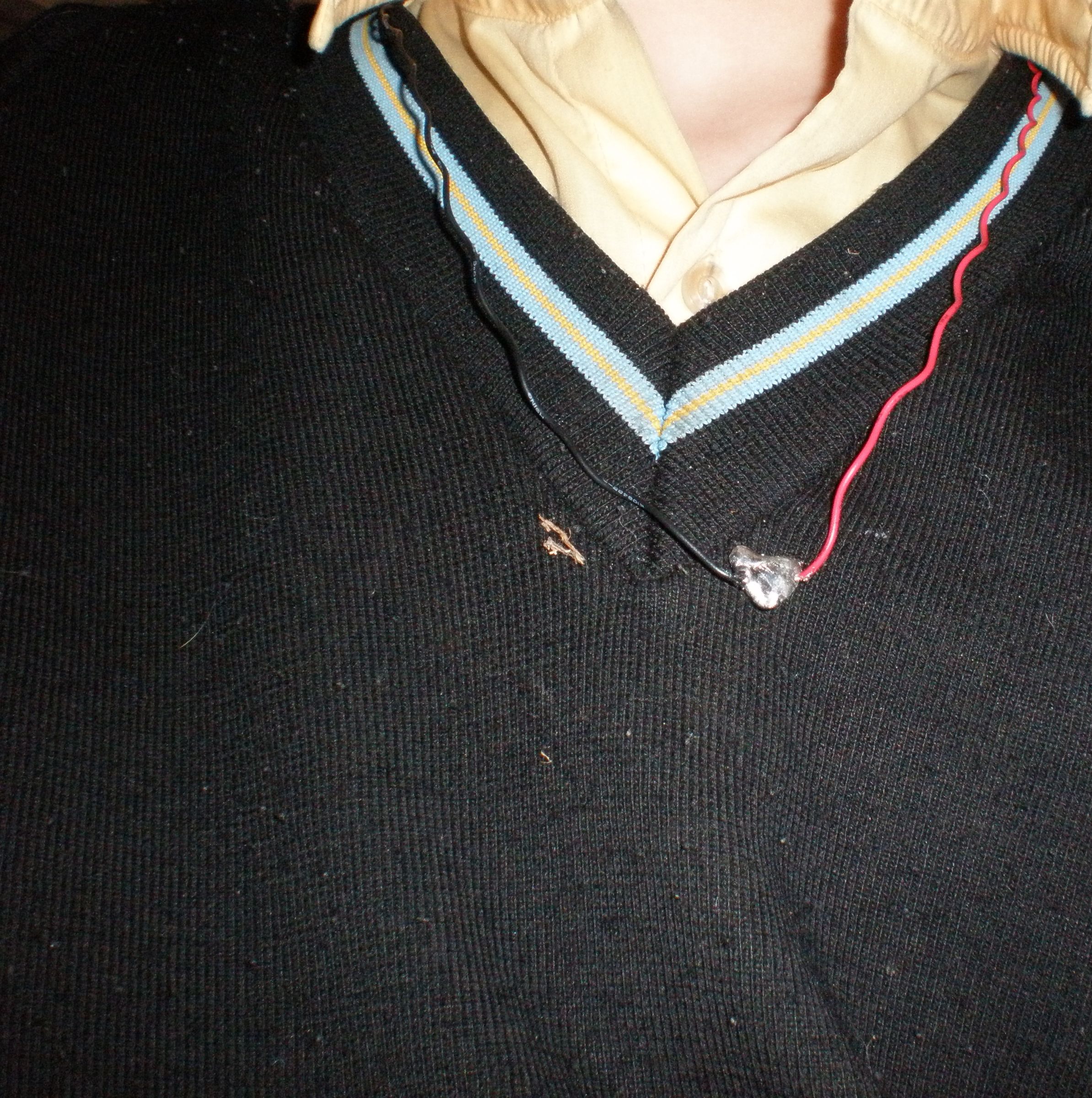 How to Make Soldered Jewellery
