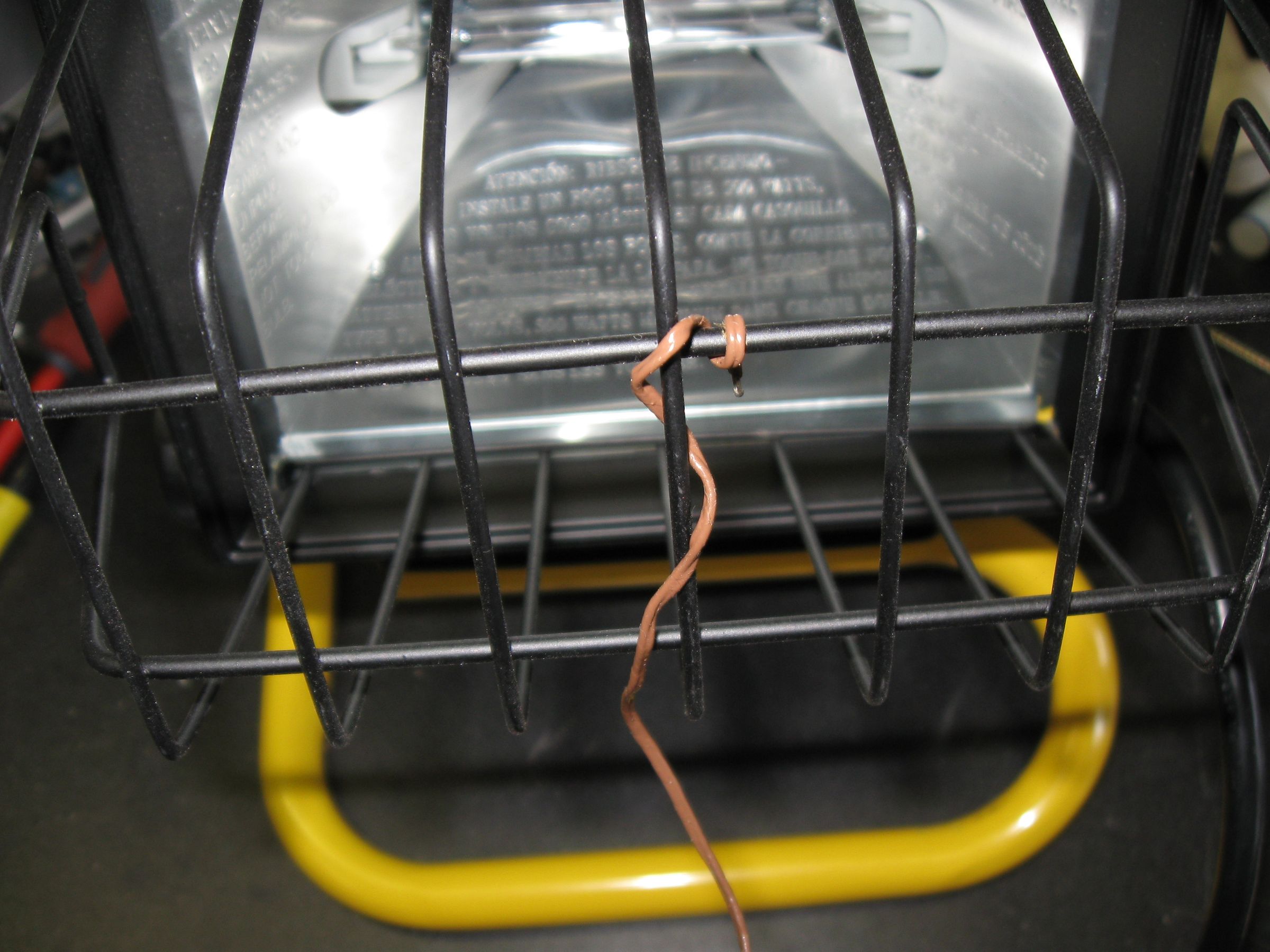 how to cook bacon in halogen oven