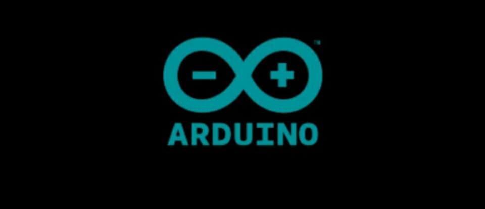 ARDUINO 4 BEGINNERS
