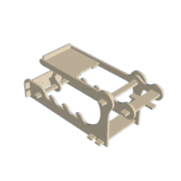 download {{ file.name }}