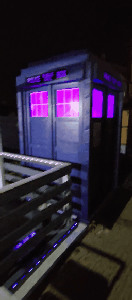 Conclusion and Final Thoughts: