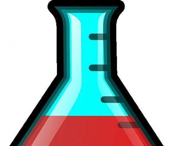 How to Install Essentials 1.8 for Bukkit/Spigot