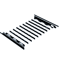 download {{ file.name }}