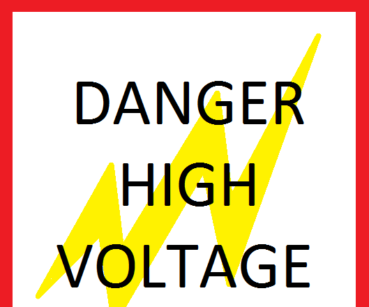 Solid State Tesla Coils and How They Work
