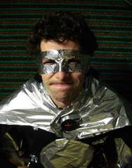 Collection Cover Image: Cheap Halloween Costumes