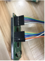 $1 Arduino-based Vending Machine : 8 Steps - Instructables