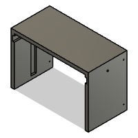 download {{ file.name }}