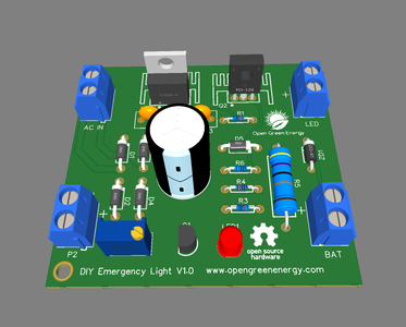 PCB Design