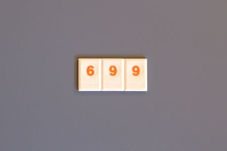 Crazy Rummy Tiles - Crazy Rules for Rummikub : 15 Steps - Instructables