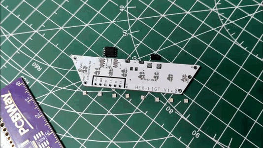 PCB Assembly