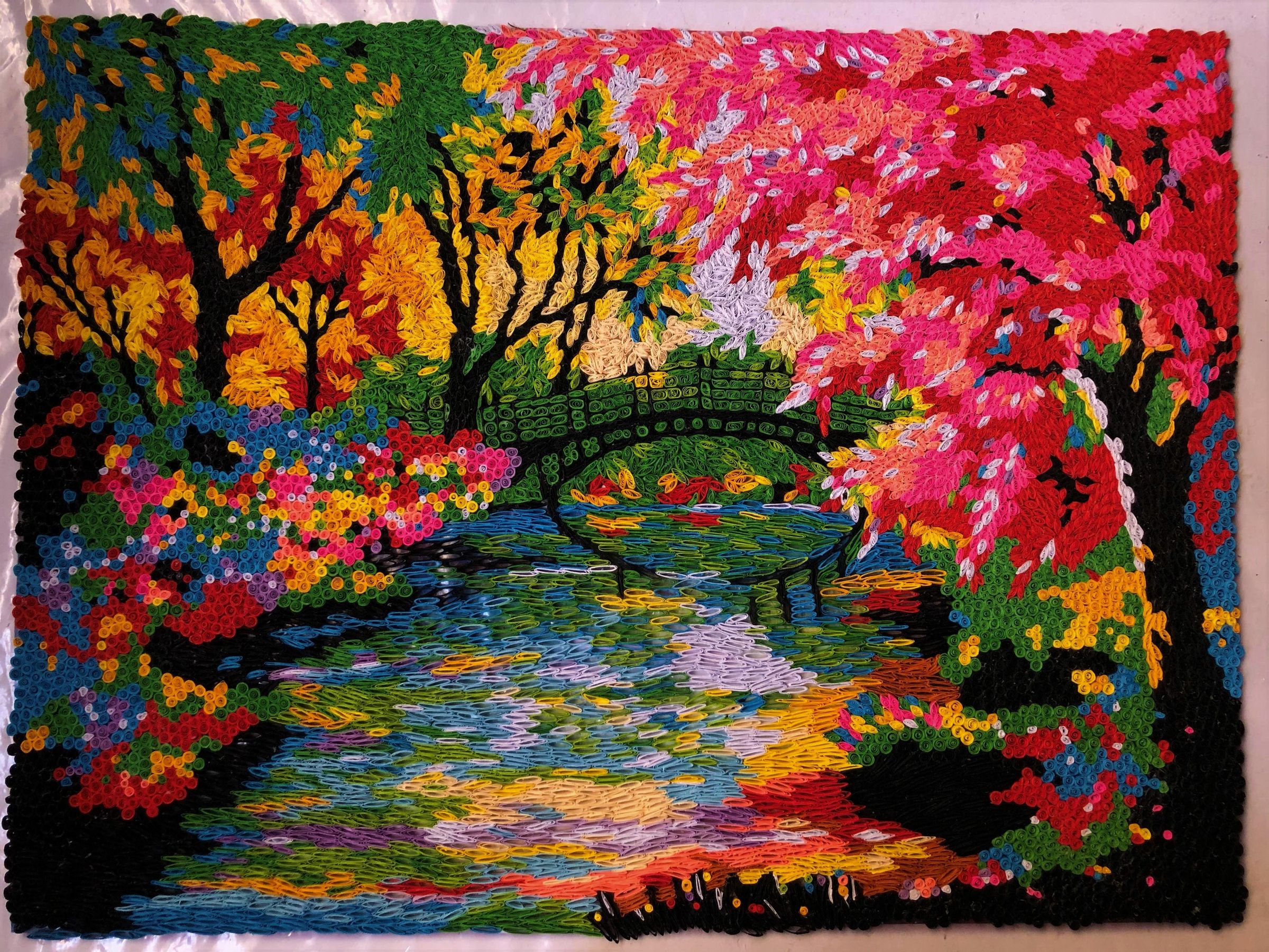 Anchor Quick Stitch Kit Online India informacionpublica.svet.gob.gt