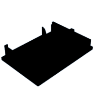 download {{ file.name }}