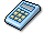 Calculator Tricks