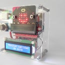 El Aire Que Respiran Los Hongos