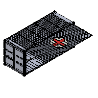 download {{ file.name }}