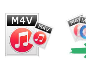 How to Convert ITunes M4V Videos to MOV Format