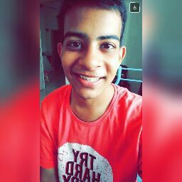 antonyjohne