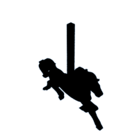 download {{ file.name }}