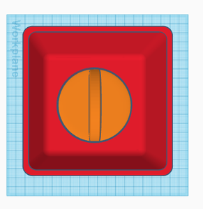Designing