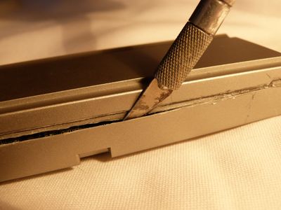 Save $$$, Get a Like New Laptop (or Other) Lithium Battery Pack for FREE!