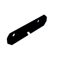 download {{ file.name }}