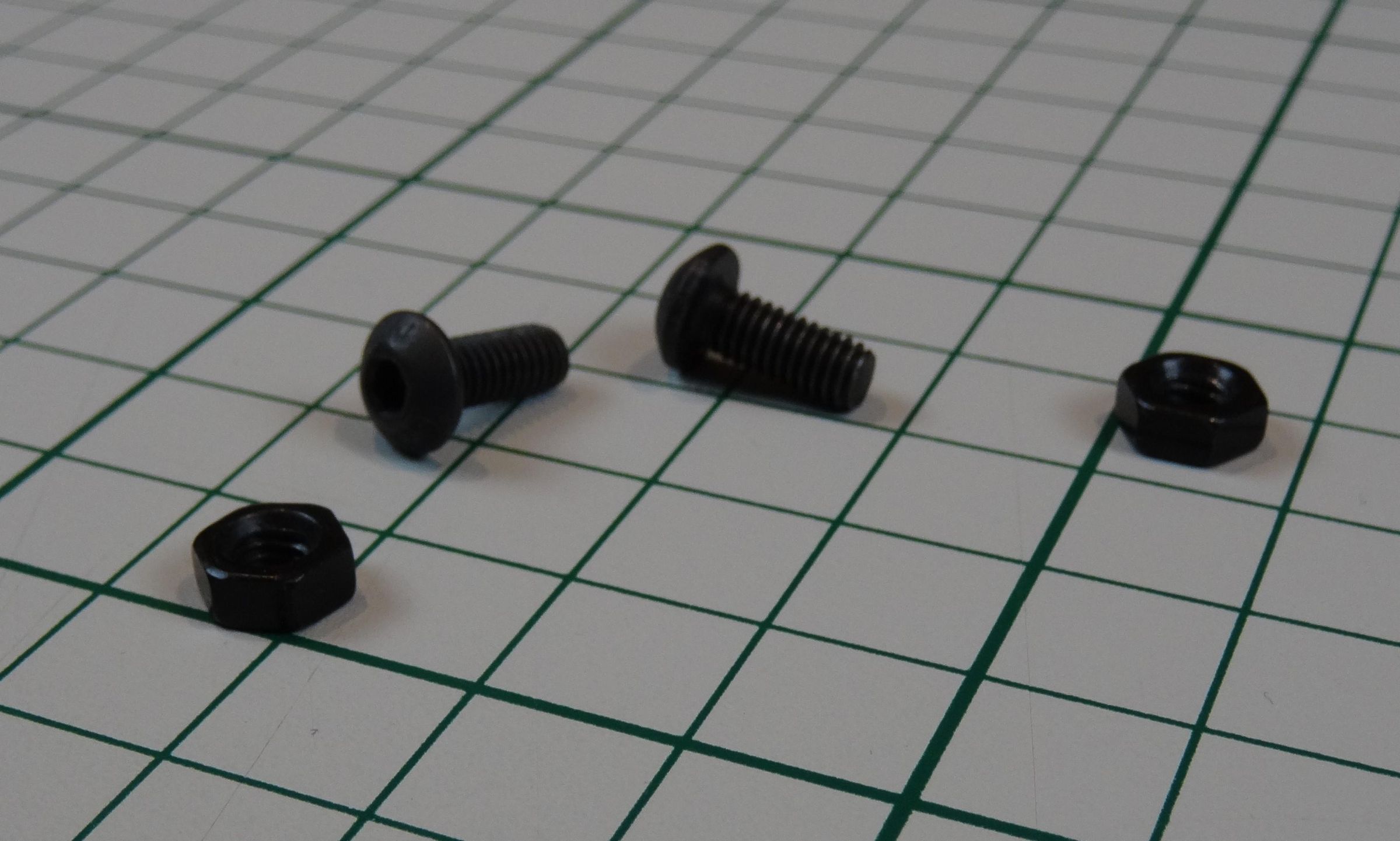 Time Slider : 6 Steps (with Pictures) - Instructables