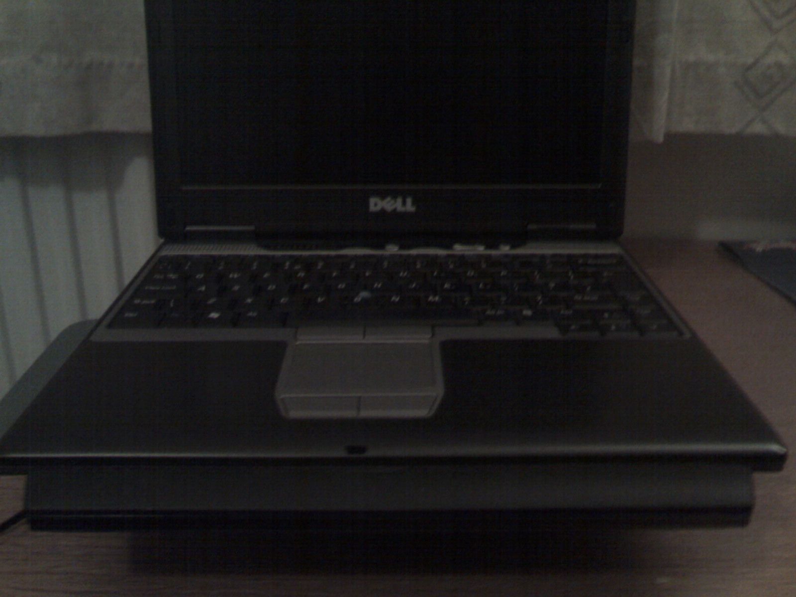 Laptop Cooler Pad From Old Computer Parts