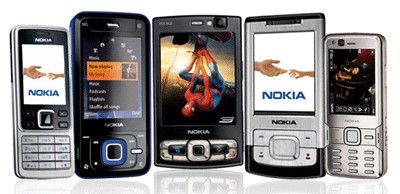 Convert Videos for Mobile Phones FREE