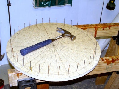 THE WHEEL