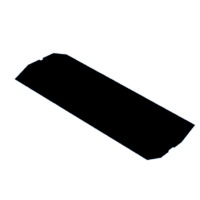 download {{ file.name }}