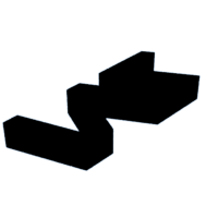 download {{ file.name }}