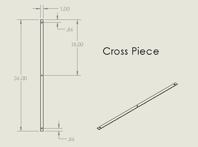 Schematics