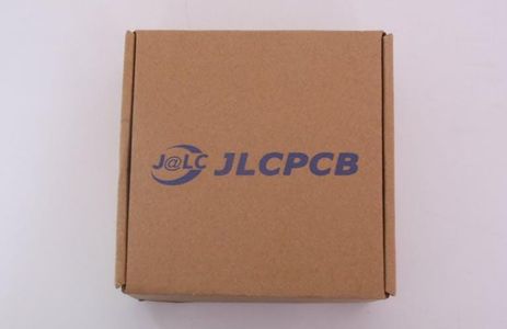 How to Order on JLCPCB