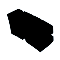 download {{ file.name }}