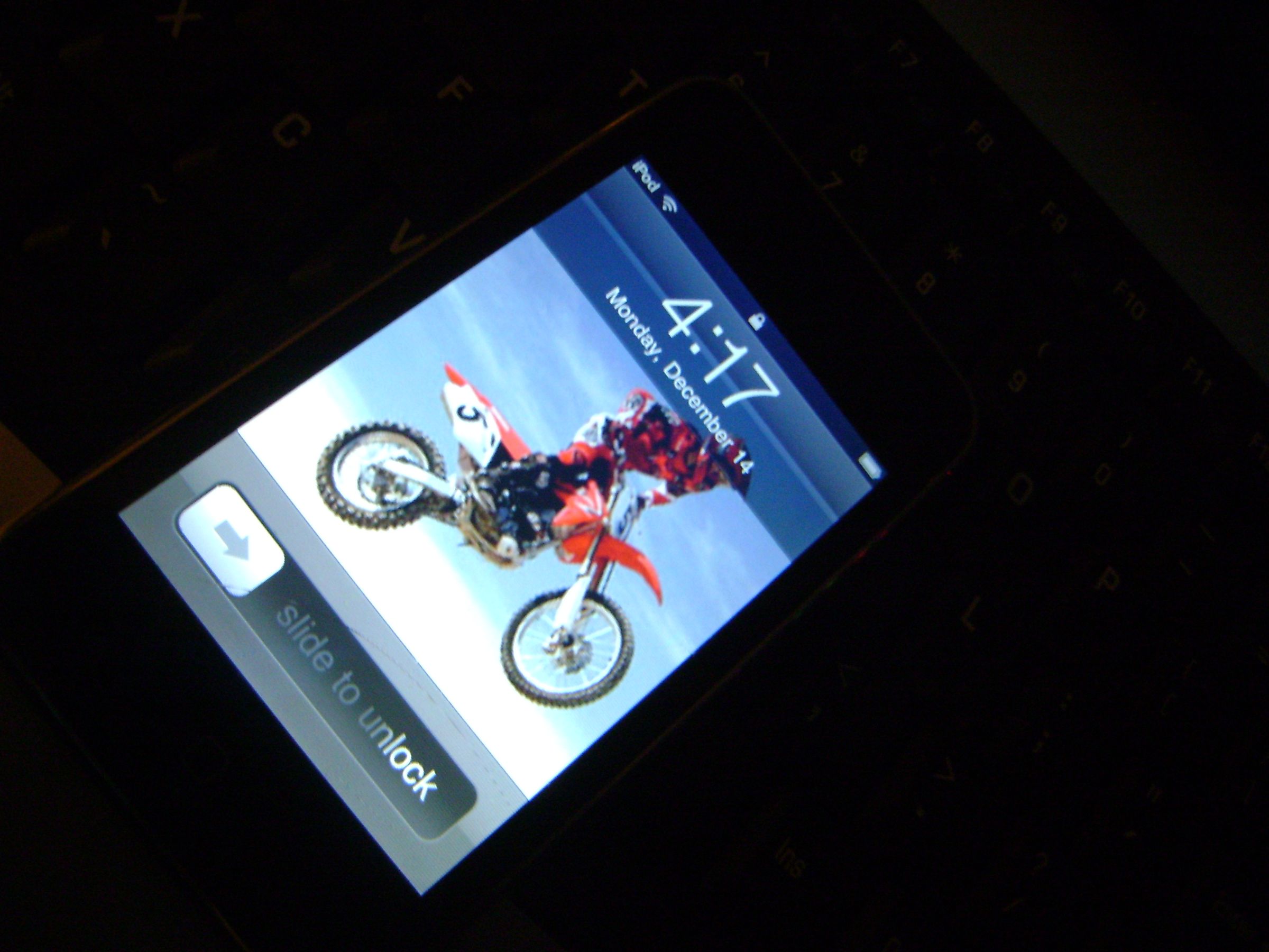 Getting Videos from the Internet to your iPod, Quick, Easy, and FREE!