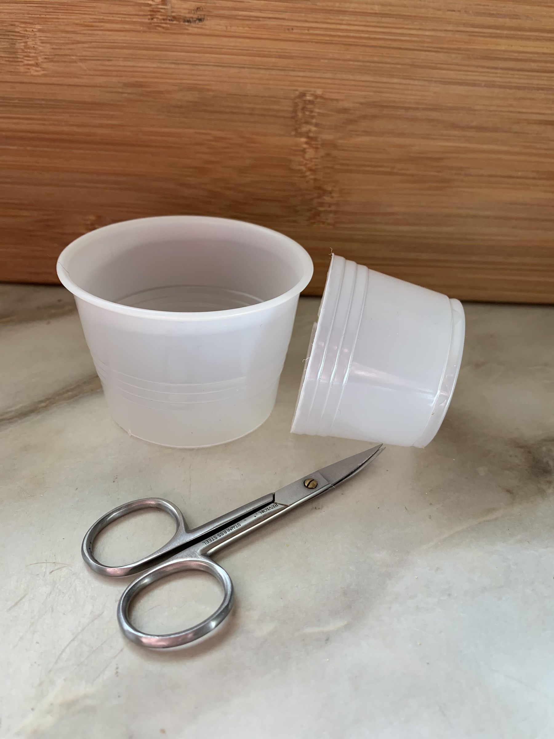 Fun Time Basketball Game 11 Steps (with Pictures) Instructables