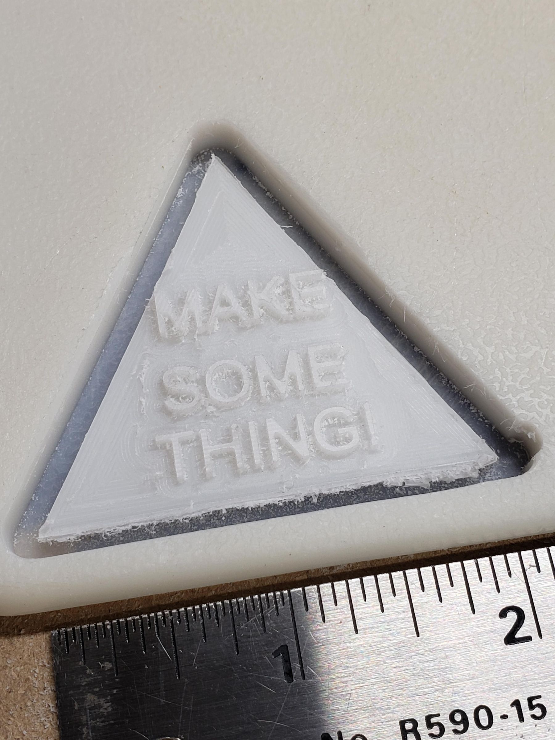 Maker's Magic Toolbox : 10 Steps (with Pictures) - Instructables
