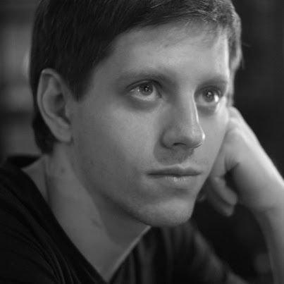 Instructables profile picture for @corpse