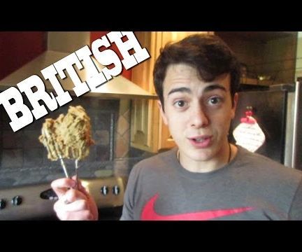 EASY Gluten Free Choco Chip Cookies!