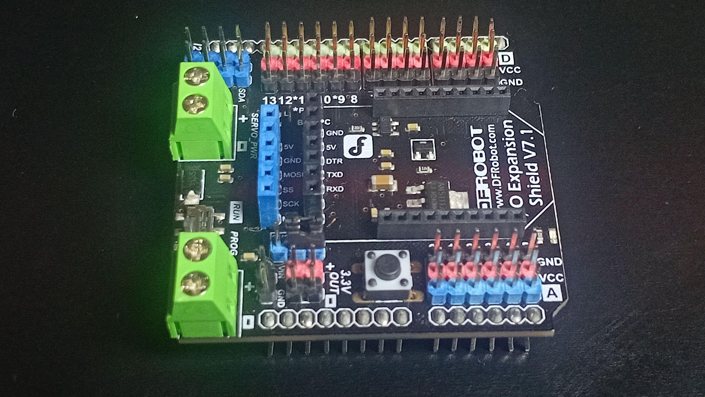 Supply 1
