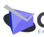 Talk About Few Factors Why Email Marketing Can Be Beneficial?