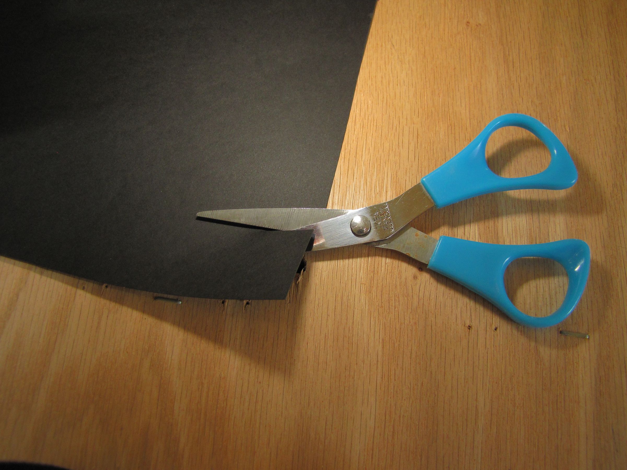 Intro to + Basic Shotgun Ammo 4 Steps Instructables