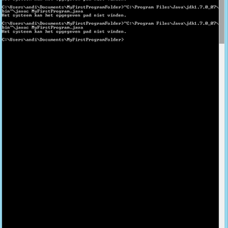 How to Make Your First Java Program : 10 Steps - Instructables