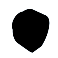 download {{ file.name }}