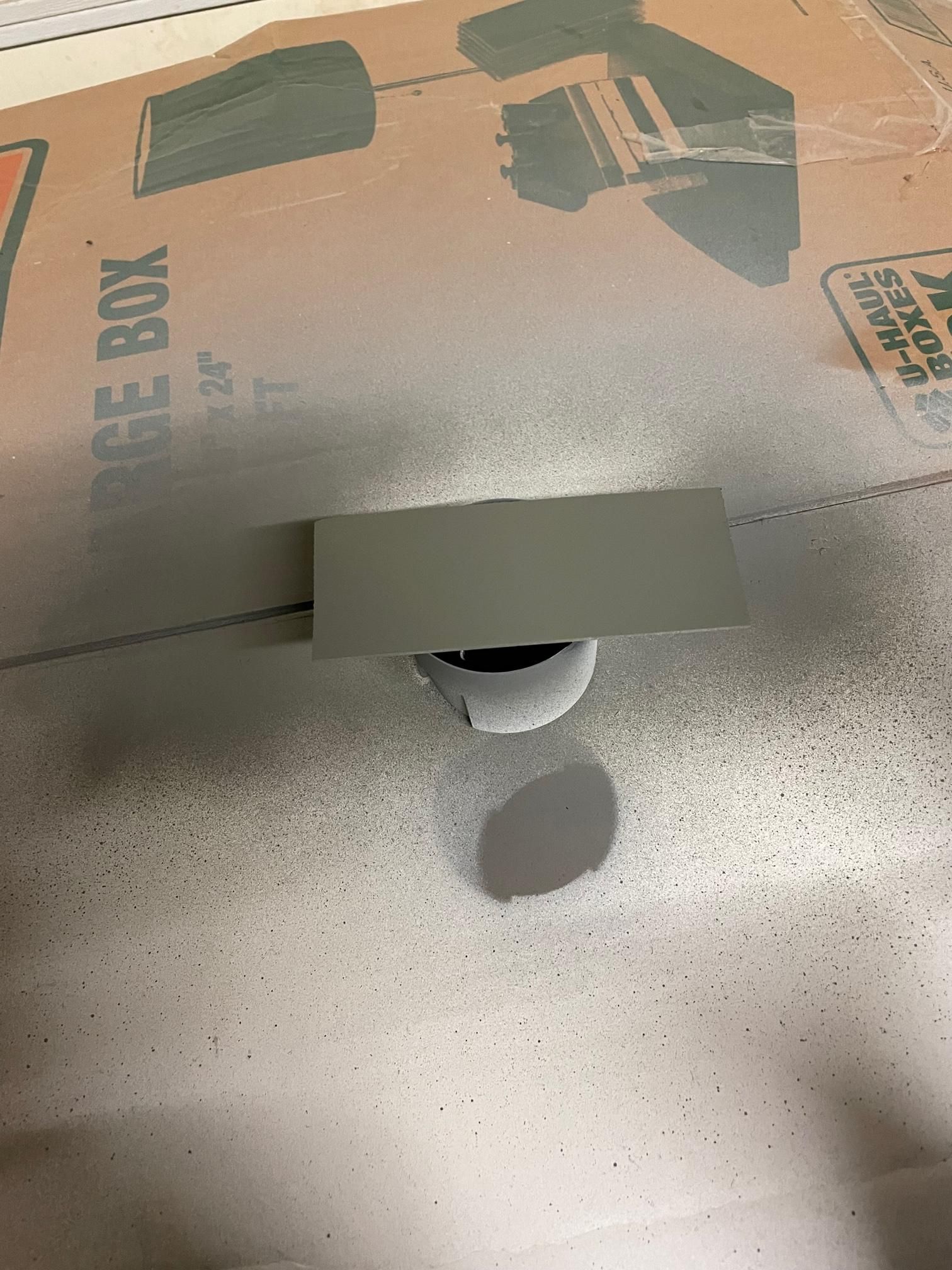 How to Paint Aluminum and Keep It Painted 4 Steps (with Pictures
