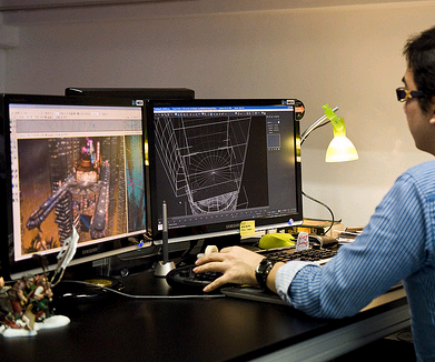 Popularity of Online Games – Different Reasons