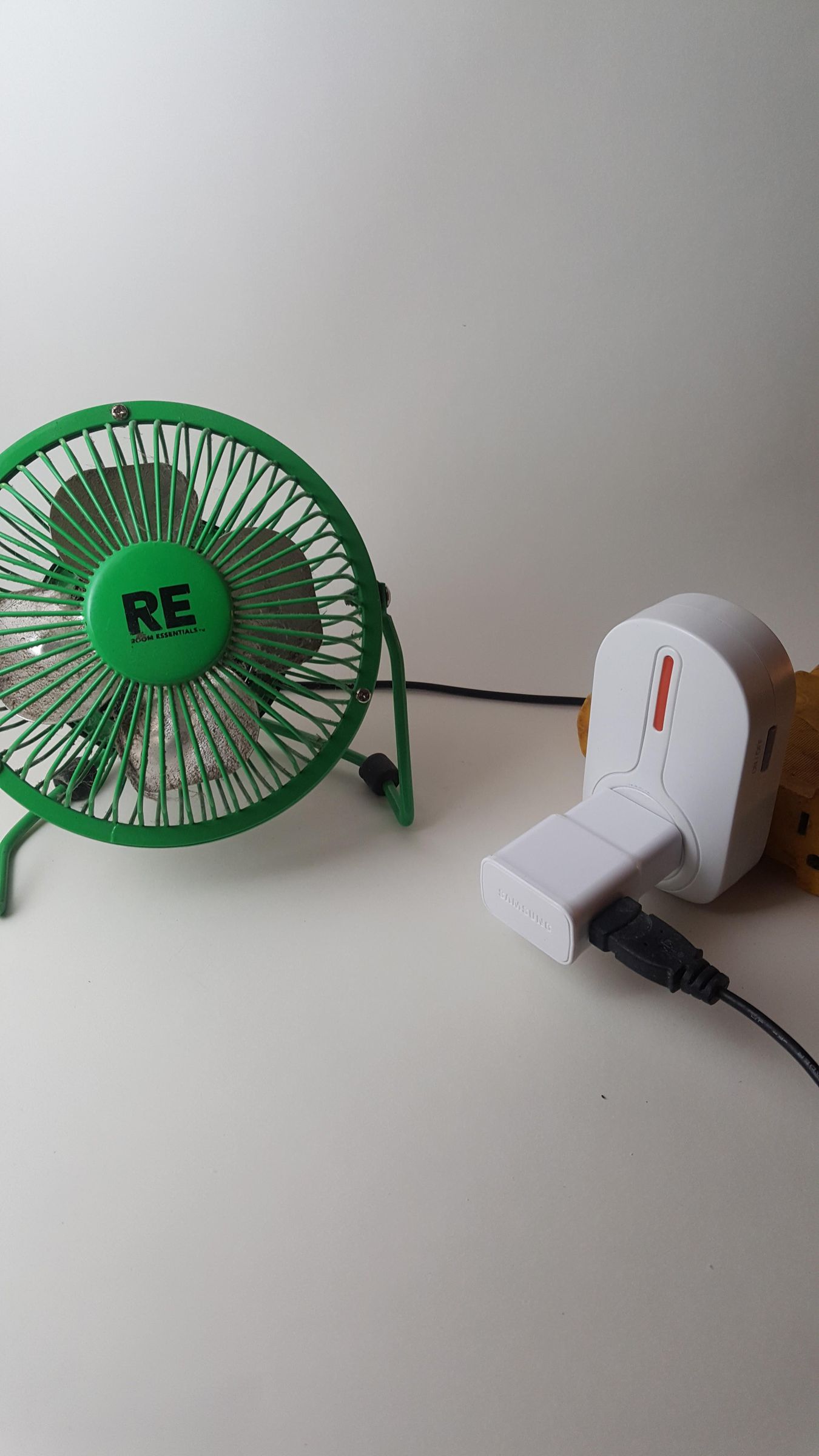 Automating RF Controlled Outlets With Webthings Rules : 10 Steps (with ...